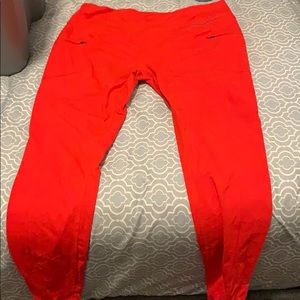 Eddie Bauer First Ascent Guide Pro Leggings